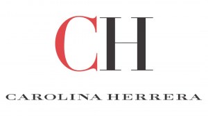 logo-ch