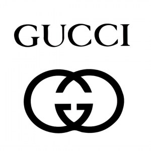 logo-gucci